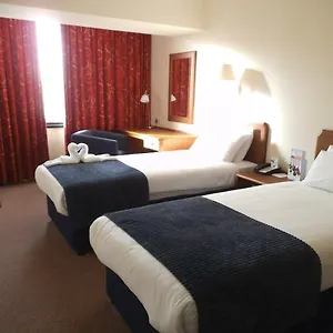 airport-gatwick-inn.brighton-hotels-england.com/