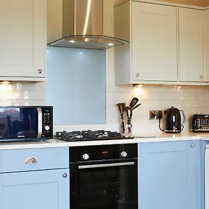 Wrea Head Country Cottages , Scarborough United Kingdom