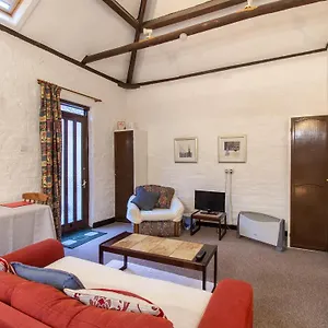 The Old Stables , York United Kingdom