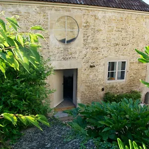 Ivythorpe Coach House , Bath United Kingdom